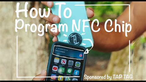 How to NFC Battle 